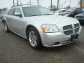 2006 Bright Silver Metallic Dodge Magnum R/T  photo #7