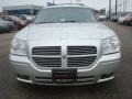 2006 Bright Silver Metallic Dodge Magnum R/T  photo #8