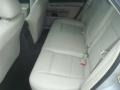 Dark Slate Gray/Light Graystone Interior Photo for 2006 Dodge Magnum #43409847