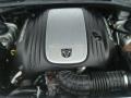 5.7 Liter HEMI OHV 16-Valve V8 Engine for 2006 Dodge Magnum R/T #43410060