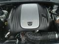 5.7 Liter HEMI OHV 16-Valve V8 2006 Dodge Magnum R/T Engine