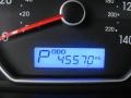 Carbon Gray - Elantra GLS Sedan Photo No. 3