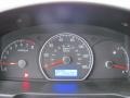Carbon Gray - Elantra GLS Sedan Photo No. 5