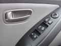 Carbon Gray - Elantra GLS Sedan Photo No. 6