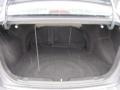 Carbon Gray - Elantra GLS Sedan Photo No. 10