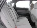 Carbon Gray - Elantra GLS Sedan Photo No. 13
