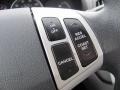 Black Pearl - Elantra GLS Sedan Photo No. 7
