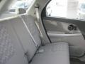 Light Gray Interior Photo for 2009 Chevrolet Equinox #43410496