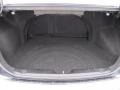 Black Pearl - Elantra GLS Sedan Photo No. 14