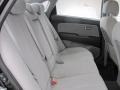 Black Pearl - Elantra GLS Sedan Photo No. 17