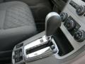  2009 Equinox LS 5 Speed Automatic Shifter