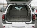 Summit White - TrailBlazer LS 4x4 Photo No. 6