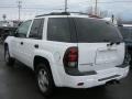 Summit White - TrailBlazer LS 4x4 Photo No. 14