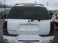 Summit White - TrailBlazer LS 4x4 Photo No. 15