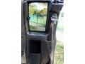 Pewter Metallic - Sonoma SLS Sport Extended Cab 4x4 Photo No. 29