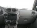 Summit White - TrailBlazer LS 4x4 Photo No. 20