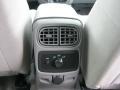 Summit White - TrailBlazer LS 4x4 Photo No. 21