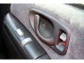 Pewter Metallic - Sonoma SLS Sport Extended Cab 4x4 Photo No. 32