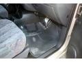 Pewter Metallic - Sonoma SLS Sport Extended Cab 4x4 Photo No. 34