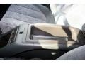 Pewter Metallic - Sonoma SLS Sport Extended Cab 4x4 Photo No. 42