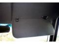 Pewter Metallic - Sonoma SLS Sport Extended Cab 4x4 Photo No. 44