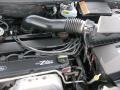 2.0L DOHC 16V Zetec 4 Cylinder Engine for 2003 Ford Focus SE Wagon #43411308