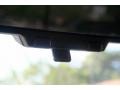 Pewter Metallic - Sonoma SLS Sport Extended Cab 4x4 Photo No. 46