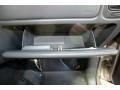Pewter Metallic - Sonoma SLS Sport Extended Cab 4x4 Photo No. 52