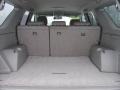 Titanium Metallic - 4Runner SR5 4x4 Photo No. 11