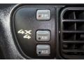 Pewter Metallic - Sonoma SLS Sport Extended Cab 4x4 Photo No. 64