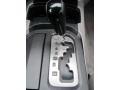 Titanium Metallic - 4Runner SR5 4x4 Photo No. 19