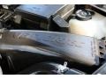 4.3 Liter OHV 12-Valve V6 Engine for 2000 GMC Sonoma SLS Sport Extended Cab 4x4 #43411780