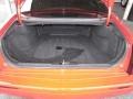 2002 Cadillac Eldorado ETC Collector Series Trunk