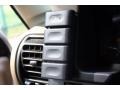 Bahama Controls Photo for 2000 Land Rover Discovery II #43412896