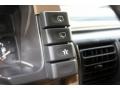 Bahama Controls Photo for 2000 Land Rover Discovery II #43412904