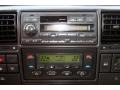 Bahama Controls Photo for 2000 Land Rover Discovery II #43412932