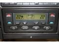 Bahama Controls Photo for 2000 Land Rover Discovery II #43412944