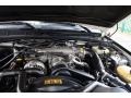 4.0 Liter OHV 16-Valve V8 Engine for 2000 Land Rover Discovery II  #43413076
