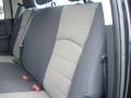 2011 Brilliant Black Crystal Pearl Dodge Ram 2500 HD ST Crew Cab 4x4  photo #11