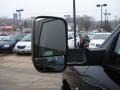 2011 Brilliant Black Crystal Pearl Dodge Ram 2500 HD ST Crew Cab 4x4  photo #20