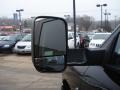 Brilliant Black Crystal Pearl - Ram 2500 HD ST Crew Cab 4x4 Photo No. 20