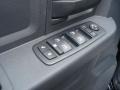 2011 Brilliant Black Crystal Pearl Dodge Ram 2500 HD ST Crew Cab 4x4  photo #21