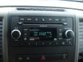 Brilliant Black Crystal Pearl - Ram 2500 HD ST Crew Cab 4x4 Photo No. 23