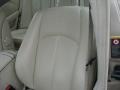 Pewter Silver Metallic - E 320 Sedan Photo No. 9