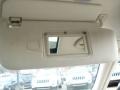 Pewter Silver Metallic - E 320 Sedan Photo No. 18