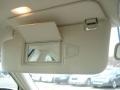 Pewter Silver Metallic - E 320 Sedan Photo No. 19