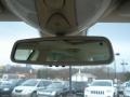Pewter Silver Metallic - E 320 Sedan Photo No. 20