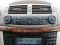 Pewter Silver Metallic - E 320 Sedan Photo No. 21