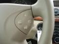 Pewter Silver Metallic - E 320 Sedan Photo No. 26