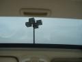 Pewter Silver Metallic - E 320 Sedan Photo No. 31